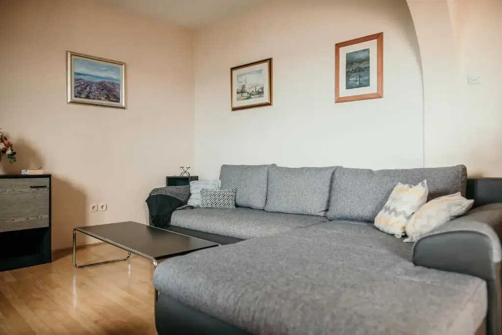 Apartments Ivana