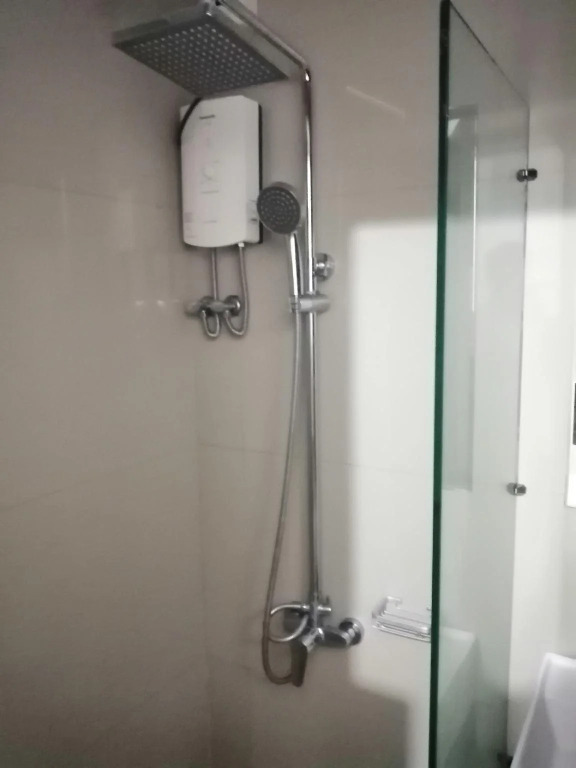 Villa Rosita Hotel Naga City by RedDoorz