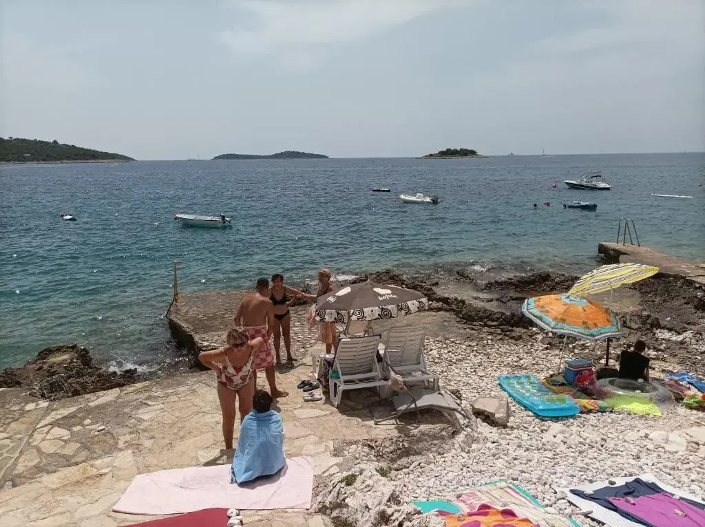 VILLA JANE INN