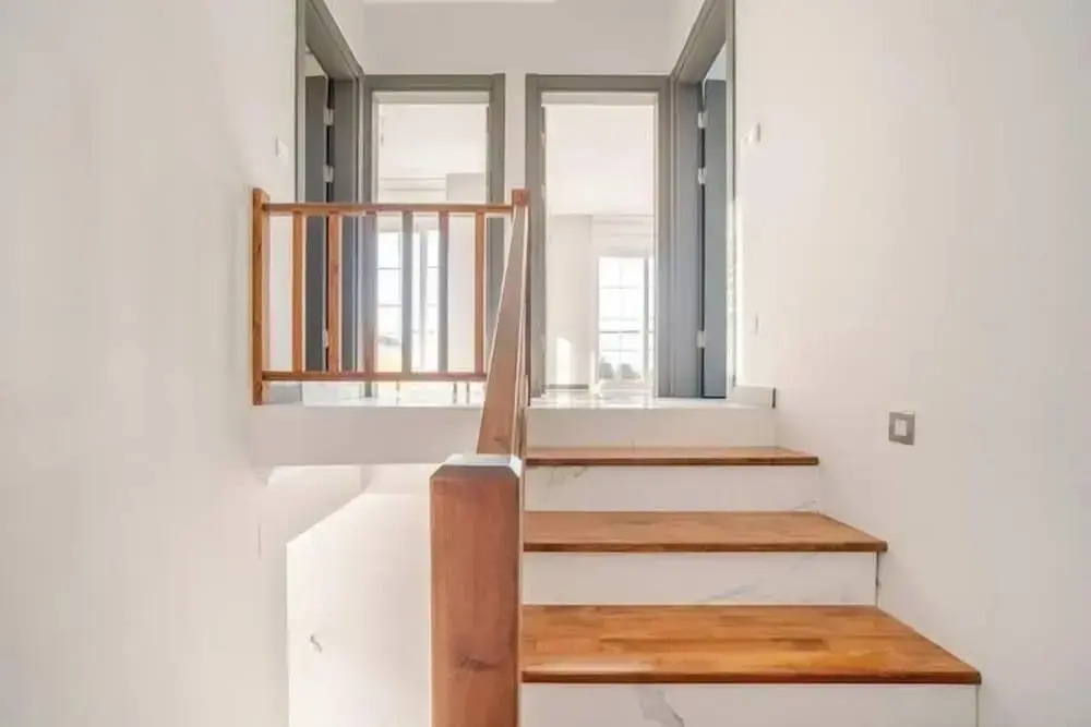 Likya Karya Villaları