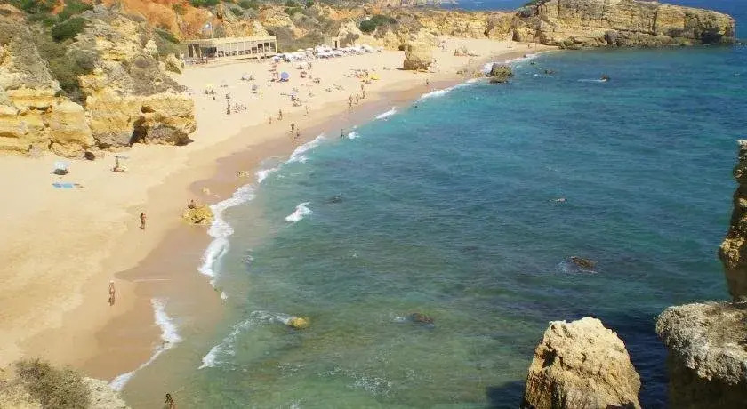 Quinta do Sol