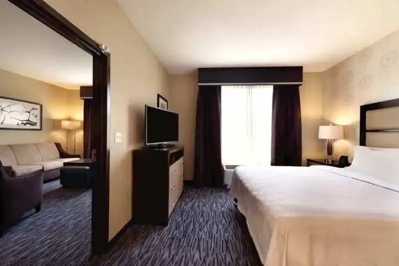 Ramada Inn Mobile