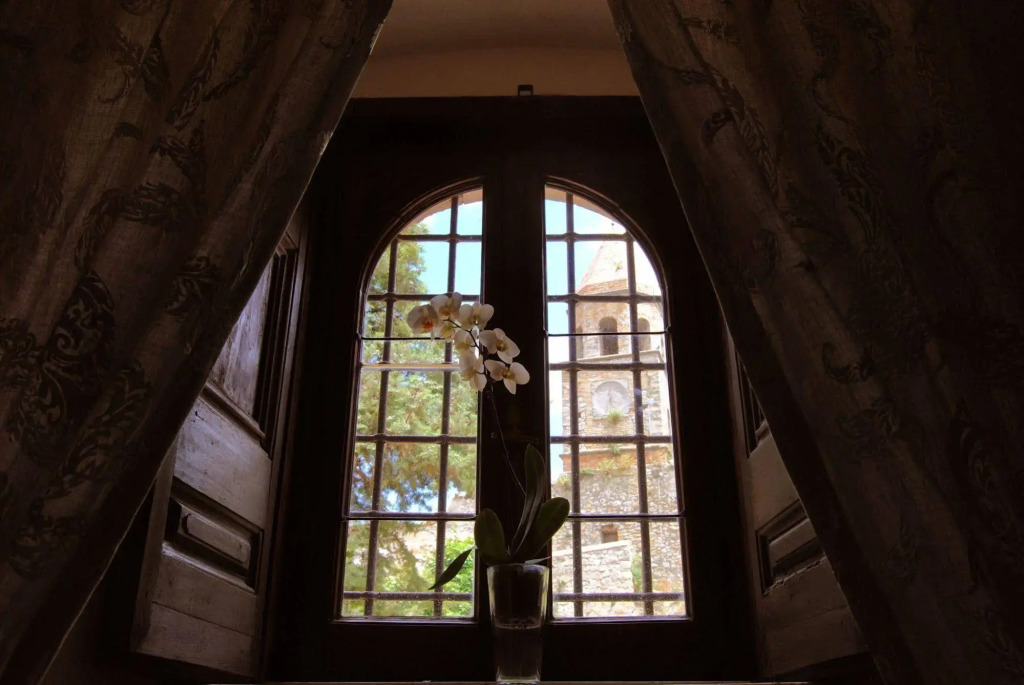Residenza Ducale