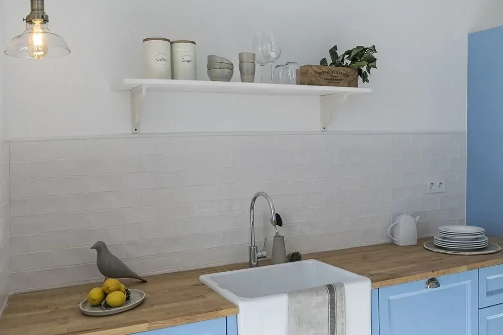 ALTIDO Elegant Graça Duplex
