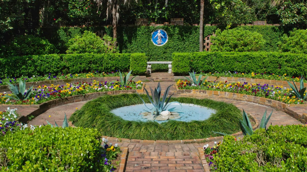 Holiday Inn Express Tallahassee by IHG