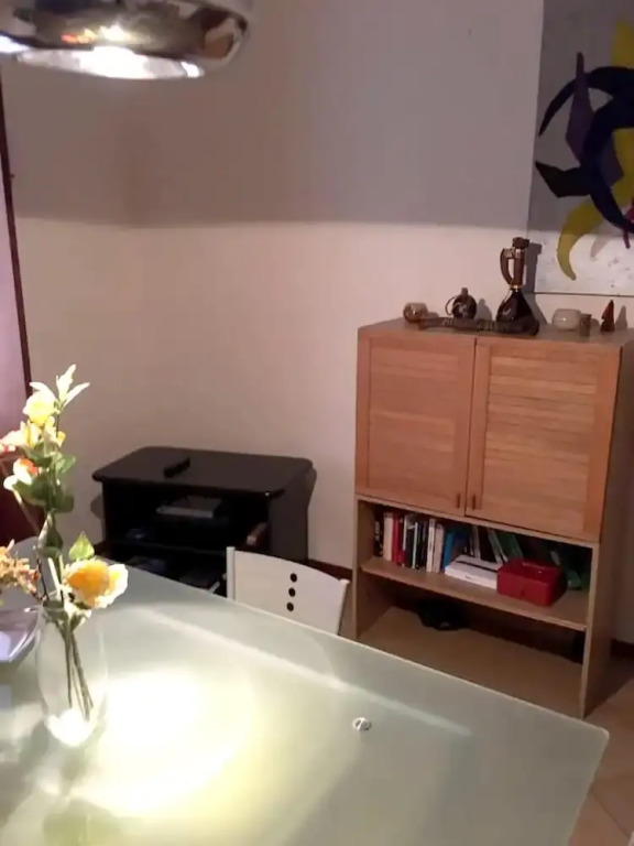 Apartment With 3 Bedrooms In Aci Castello With Wonderful Sea View Furnished Terrace And Wifi