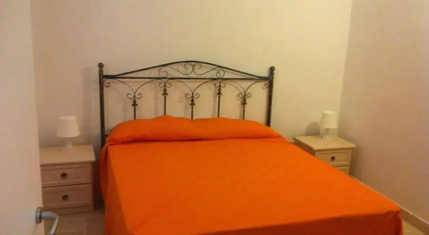 Villa Marianna