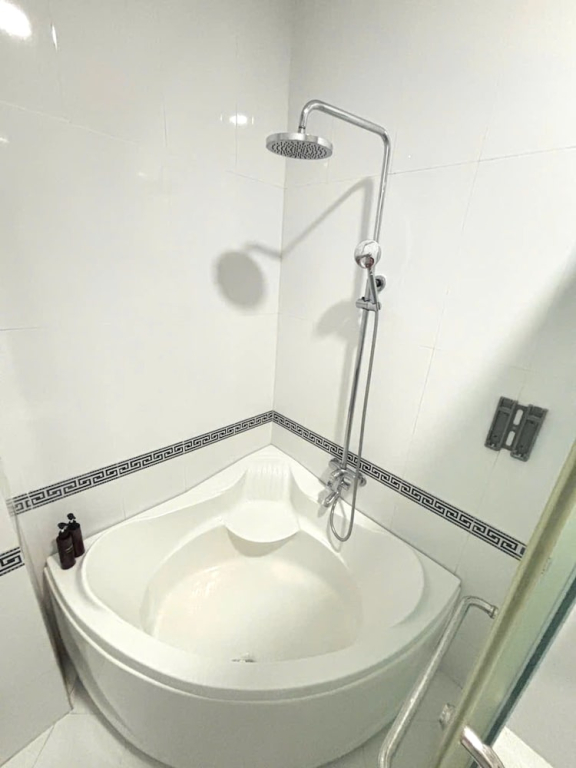 Diamond Suite Dai Nam Hotel
