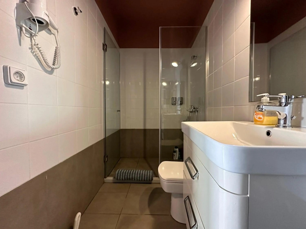 M & M - boutique apartments