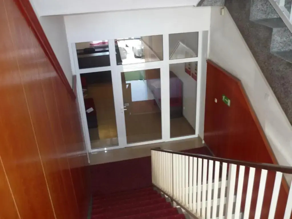 Rooms Bijela Ruža