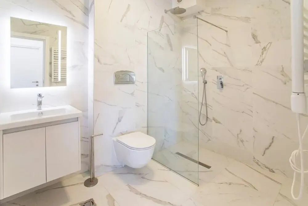 Casa Nest Tivat