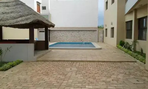 Residence Privela