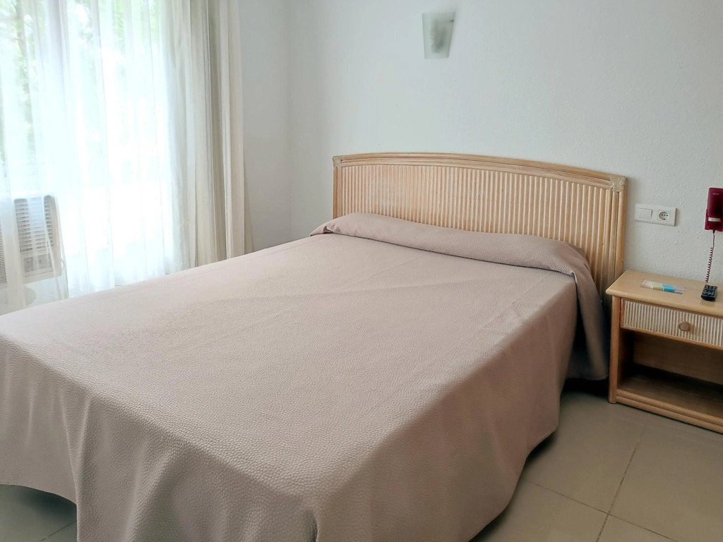 Hotel Porto