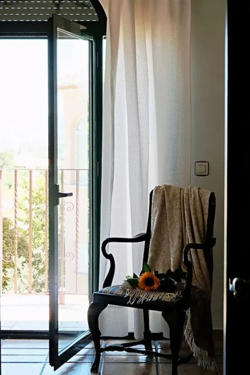 Villa La Piedad