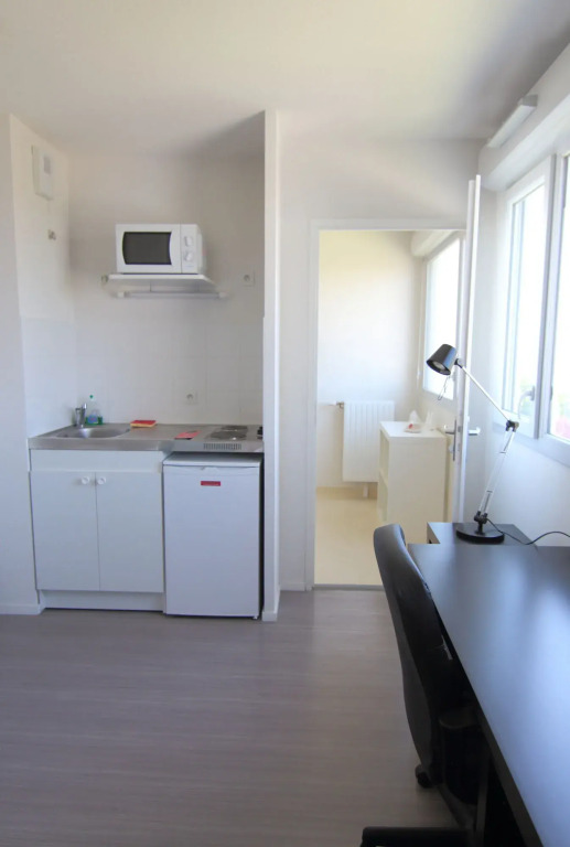 Residence Laudine