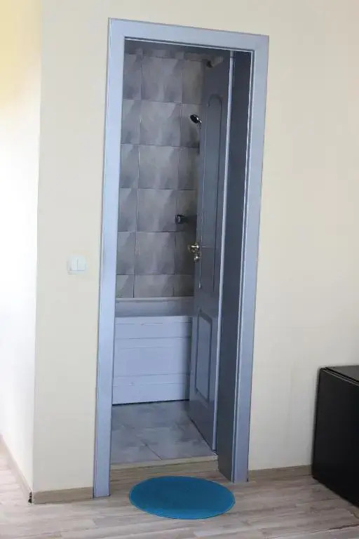 Vila Meteor