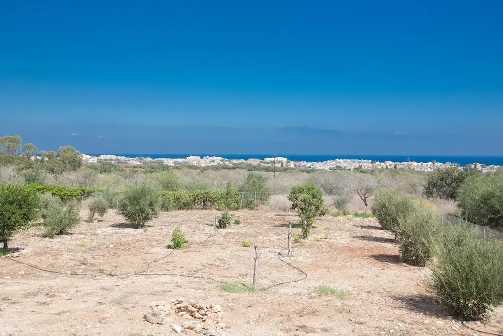 "protaras Holiday Villa Iv66"
