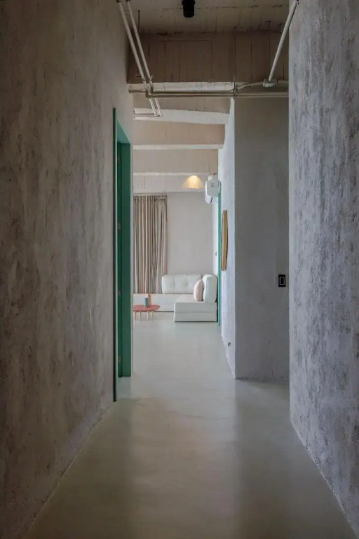 Bondo Hometel