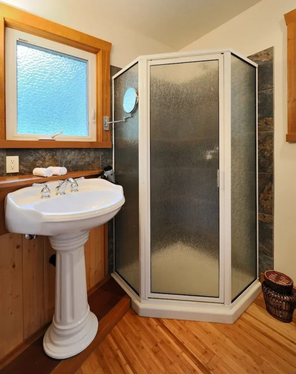 Moon Dance Vacation Rentals