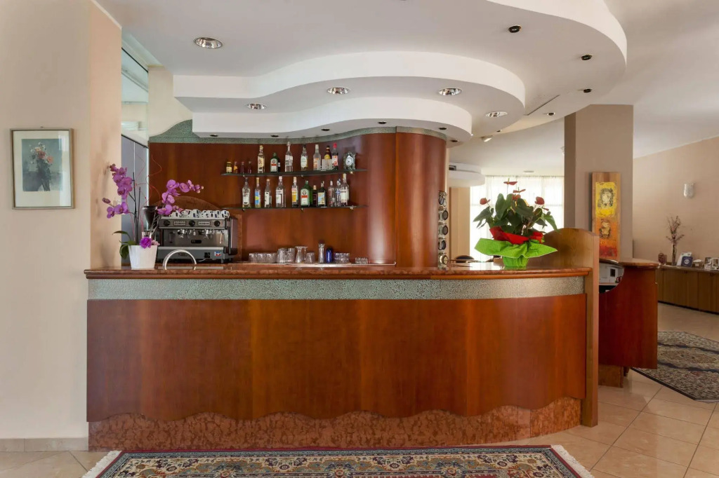 Residence Hotel Piccadilly