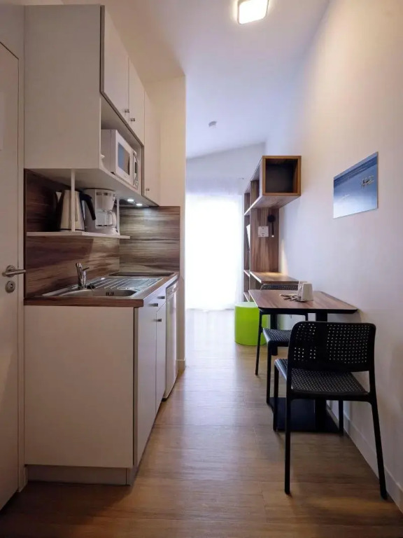 Athome Résidence
