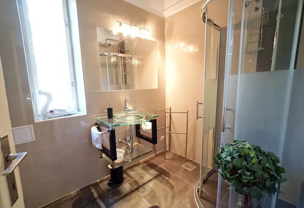 Apartment Relax in Split