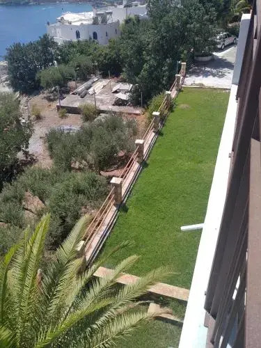Casa Elounda