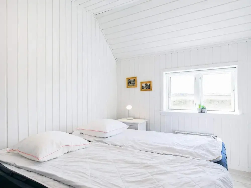 5 star holiday home in Skagen