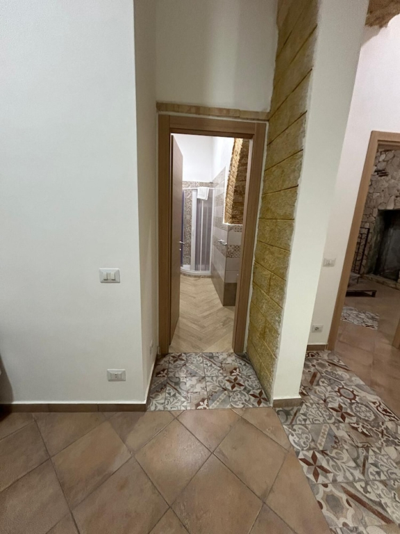 KALGHEROS Luxury Rooms