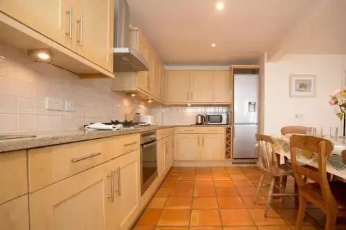 67 Pebble Cottage