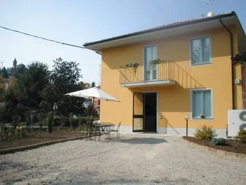 La Littorina