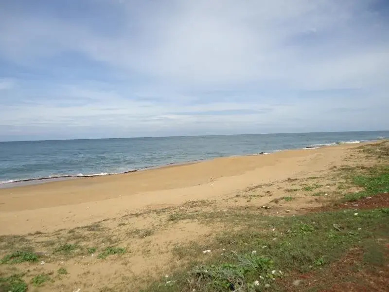 Chilaw City Hotel