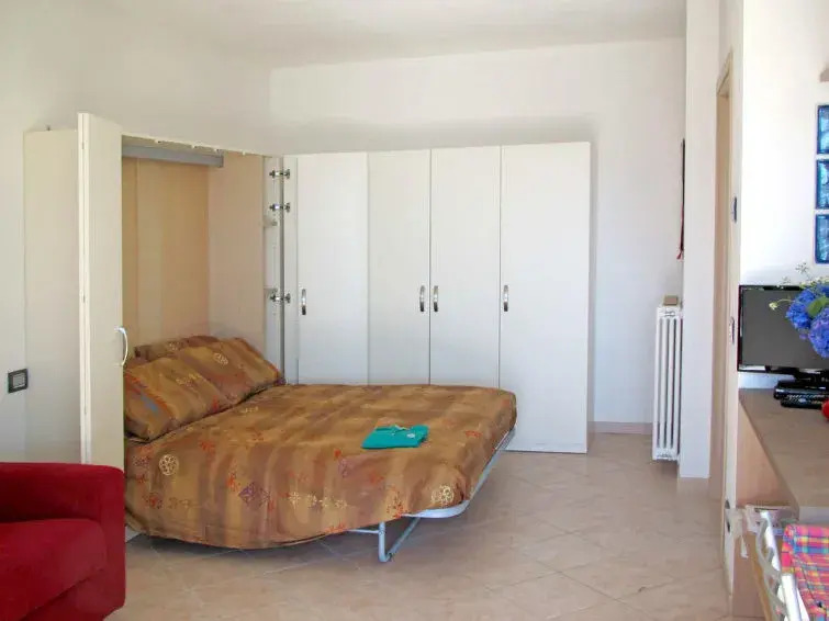 Bellavista GRV391