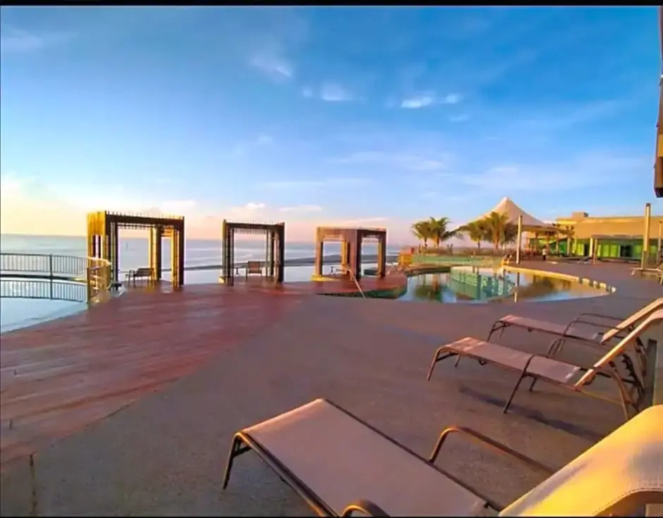 Serene Homes Imperium Residence Kuantan