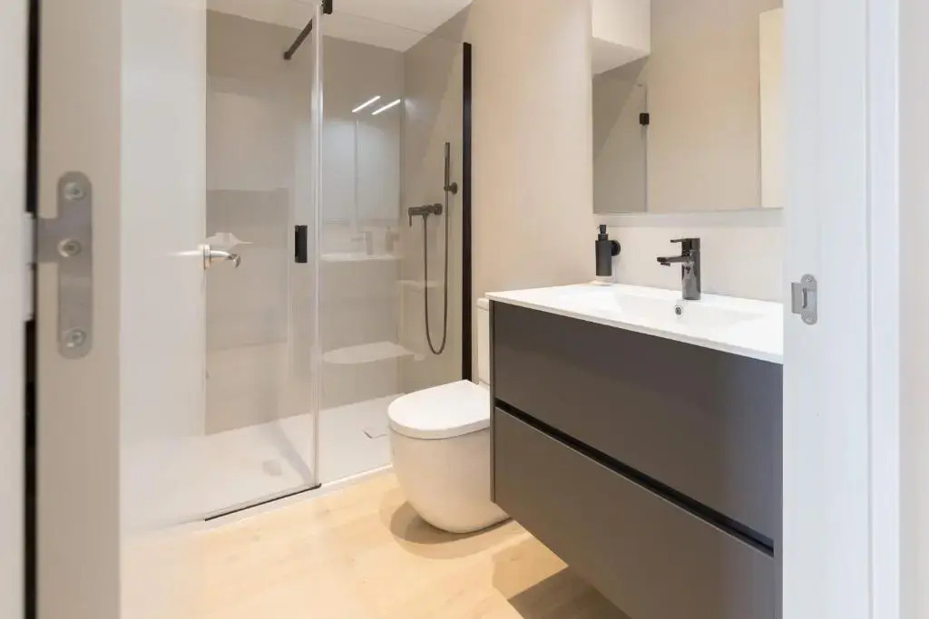Milimara Suites