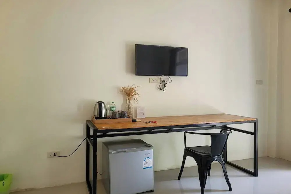 Snooze Inn Phuket