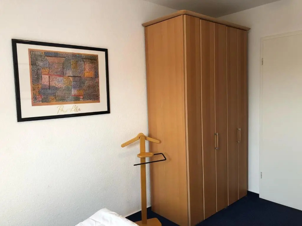 Hafenstr_22 Wohnung 7