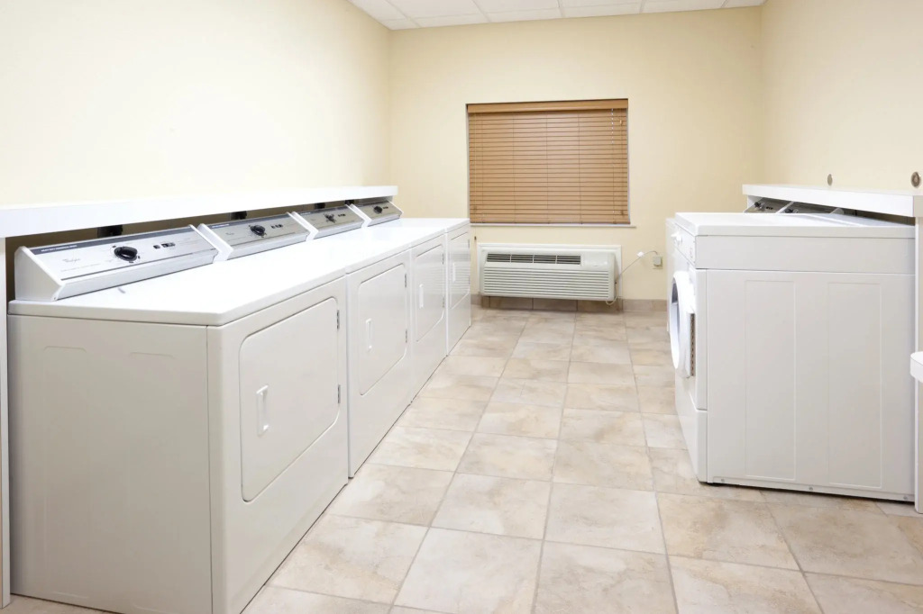 Candlewood Suites San Antonio Downtown by IHG