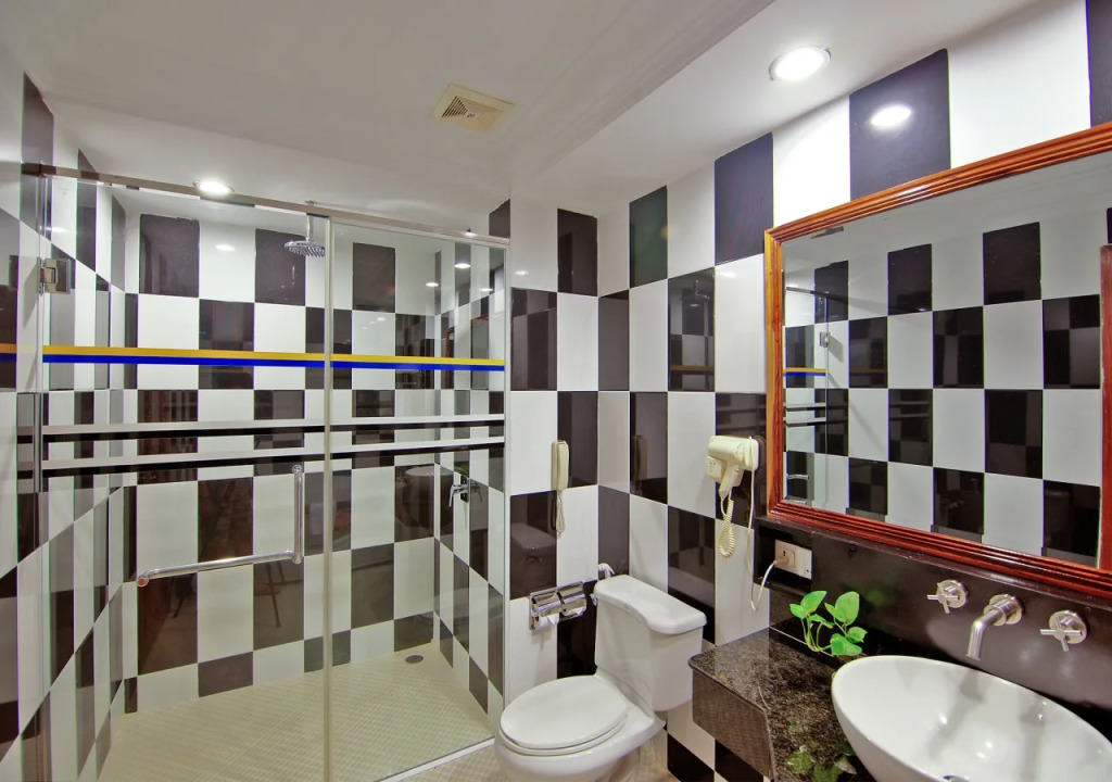Somadevi Angkor Premium