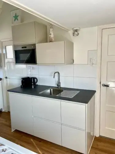 Divi Divi Zandvoort