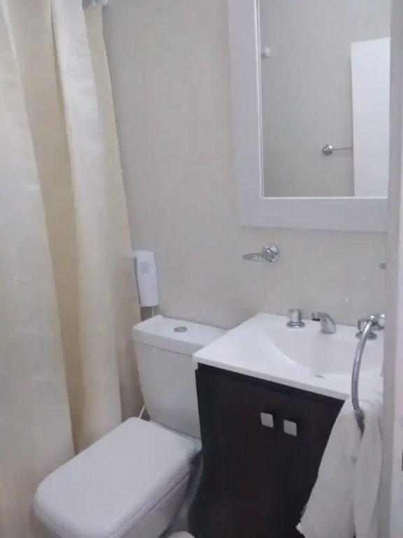 Hotel Dinastia Boutique