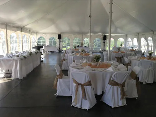Stone Willow Inn