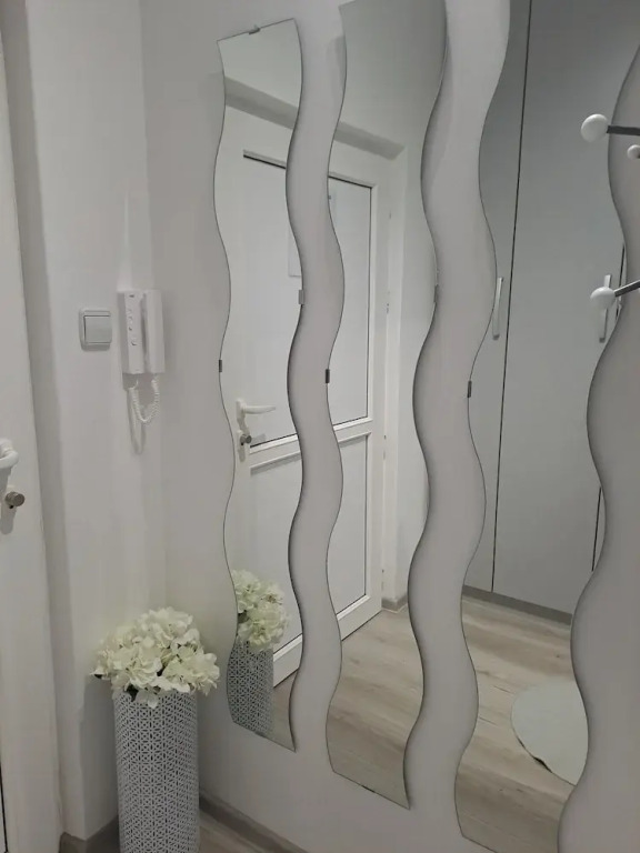 Apartment Dream