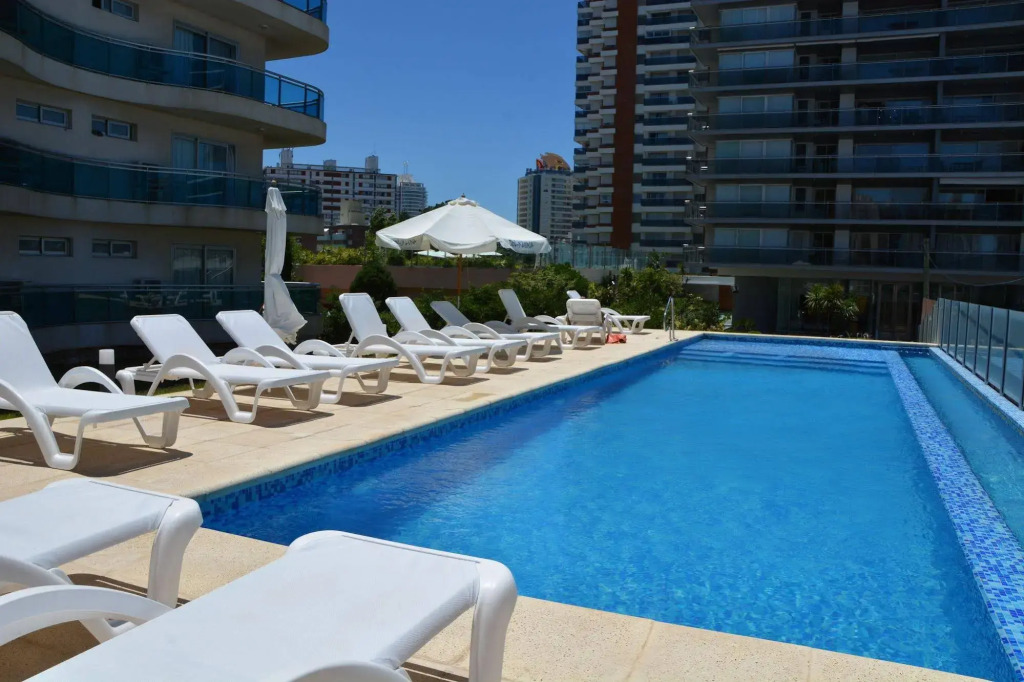 Sol Y Luna Home & Spa
