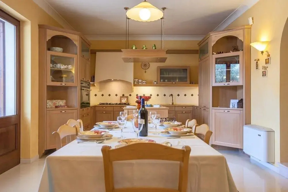 Relais il Melograno