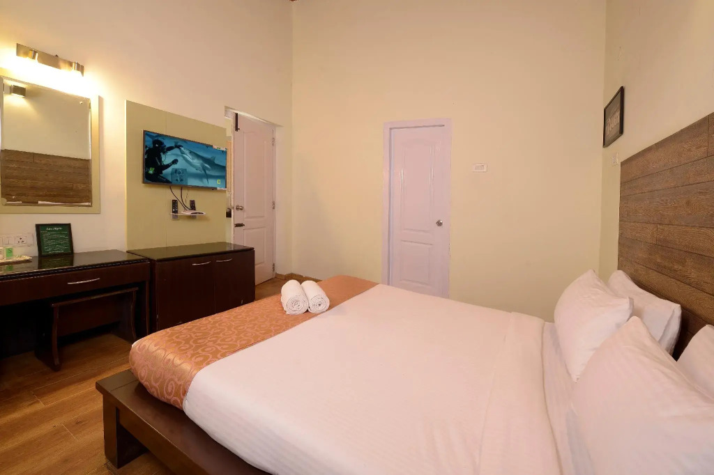 Sabol Holiday Resorts