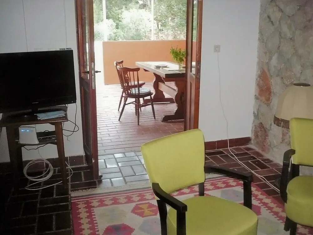Impeccable 2-bed Apartment in Stari Grad