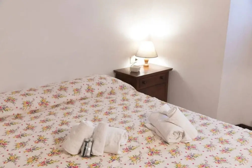 JOIVY Villa Il Glicine sul Mare