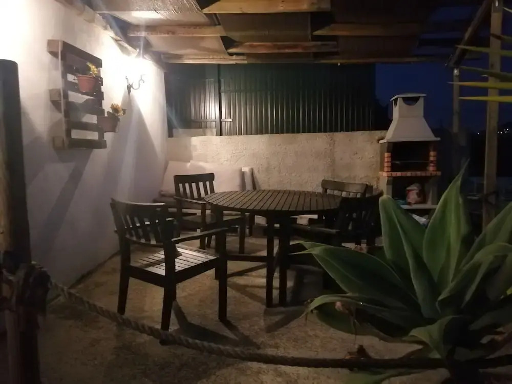 Casa da Hera