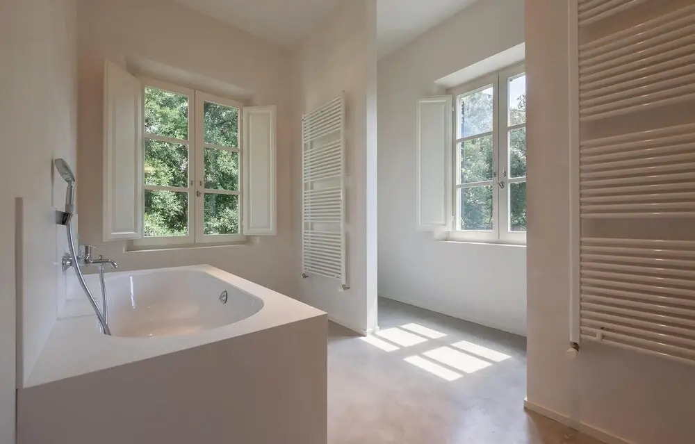 Villa Ploner